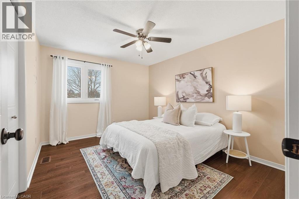 837 Edgar Street W, Listowel, Ontario  N4W 3R3 - Photo 20 - 40796958