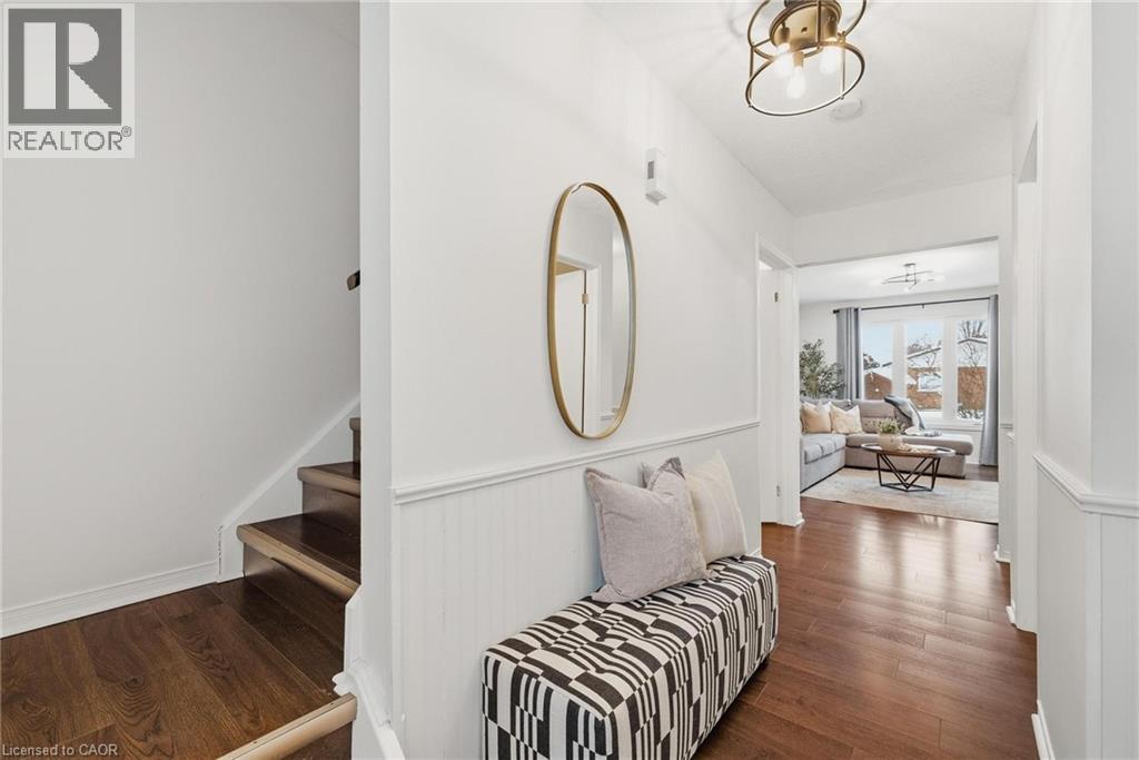 837 Edgar Street W, Listowel, Ontario  N4W 3R3 - Photo 15 - 40796958