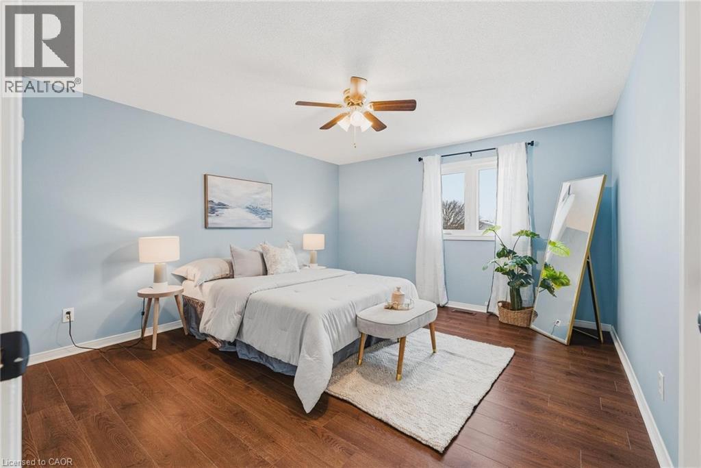 837 Edgar Street W, Listowel, Ontario  N4W 3R3 - Photo 18 - 40796958