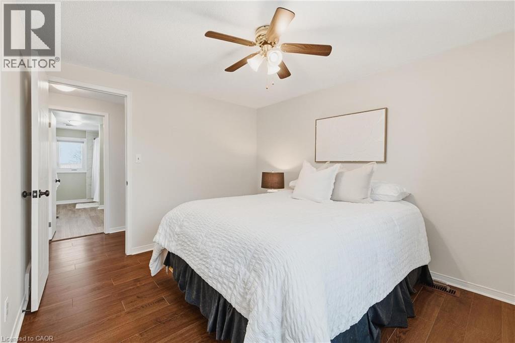 837 Edgar Street W, Listowel, Ontario  N4W 3R3 - Photo 17 - 40796958