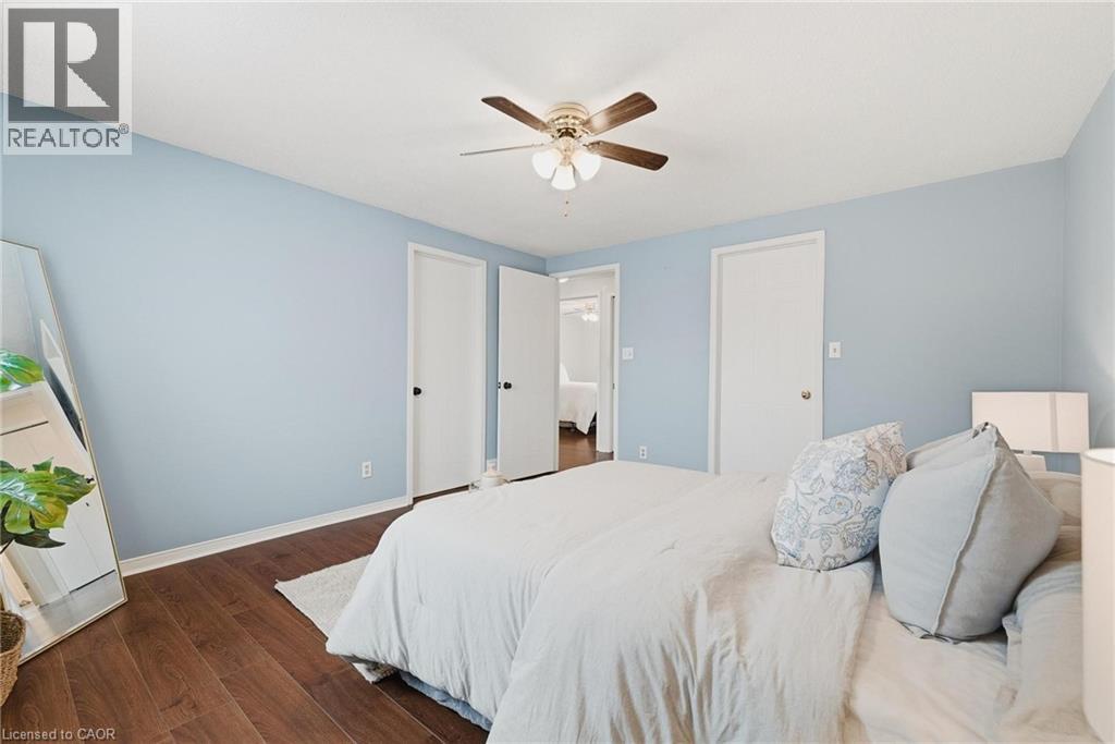 837 Edgar Street W, Listowel, Ontario  N4W 3R3 - Photo 19 - 40796958