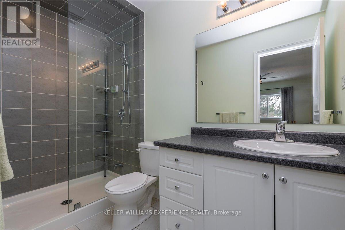 70 Fieldstream Chase, Bracebridge, Ontario  P1L 0A7 - Photo 18 - X12675154