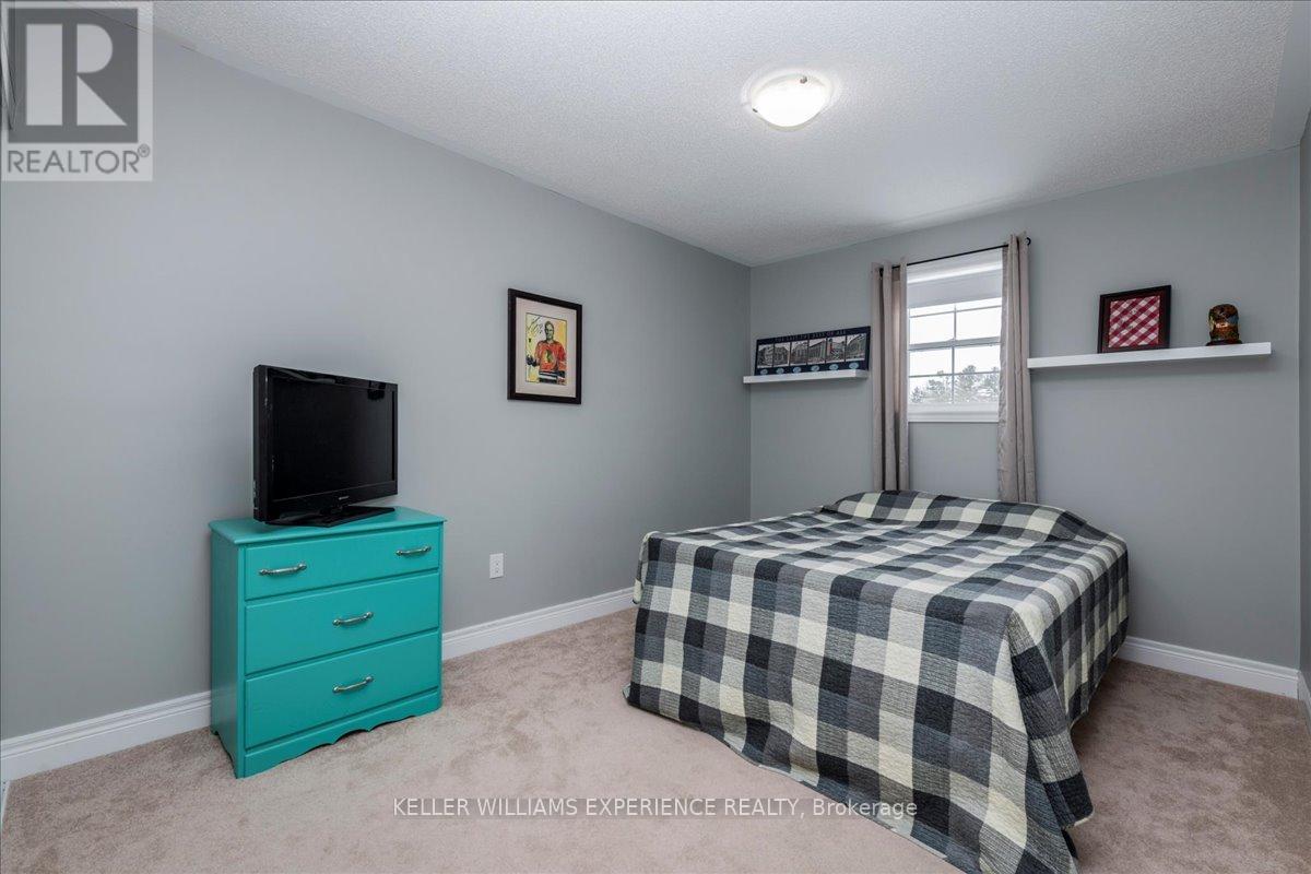 70 Fieldstream Chase, Bracebridge, Ontario  P1L 0A7 - Photo 19 - X12675154