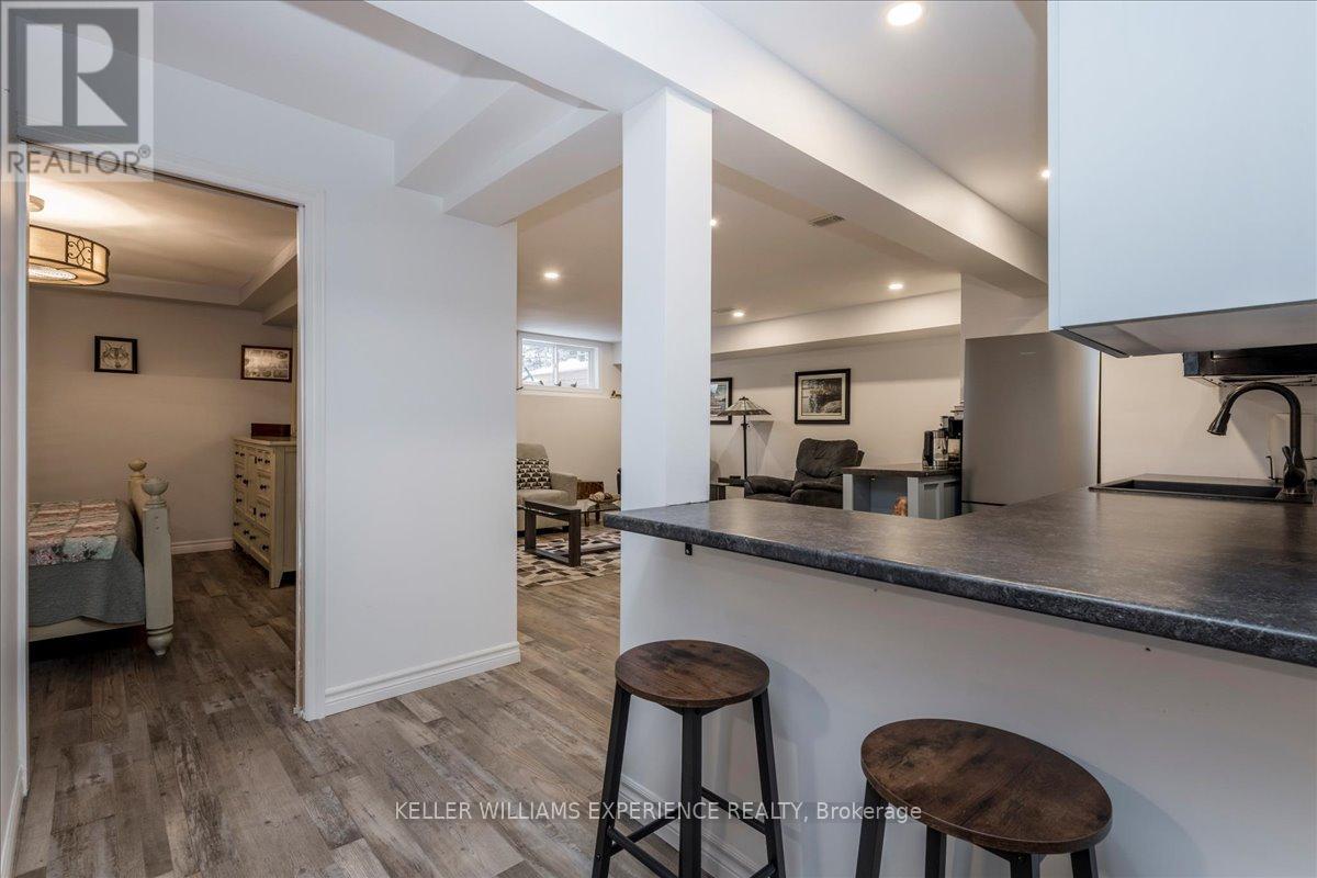 70 Fieldstream Chase, Bracebridge, Ontario  P1L 0A7 - Photo 23 - X12675154