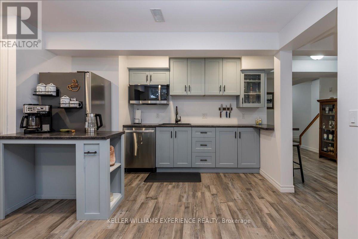 70 Fieldstream Chase, Bracebridge, Ontario  P1L 0A7 - Photo 24 - X12675154