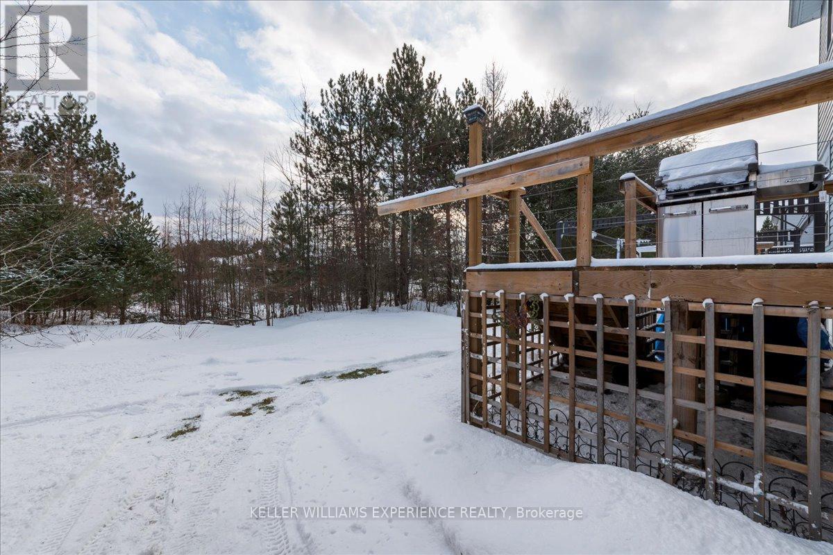 70 Fieldstream Chase, Bracebridge, Ontario  P1L 0A7 - Photo 30 - X12675154