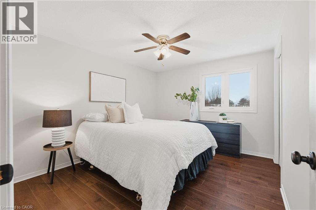 837 Edgar Street W, Listowel, Ontario  N4W 3R3 - Photo 16 - 40796958