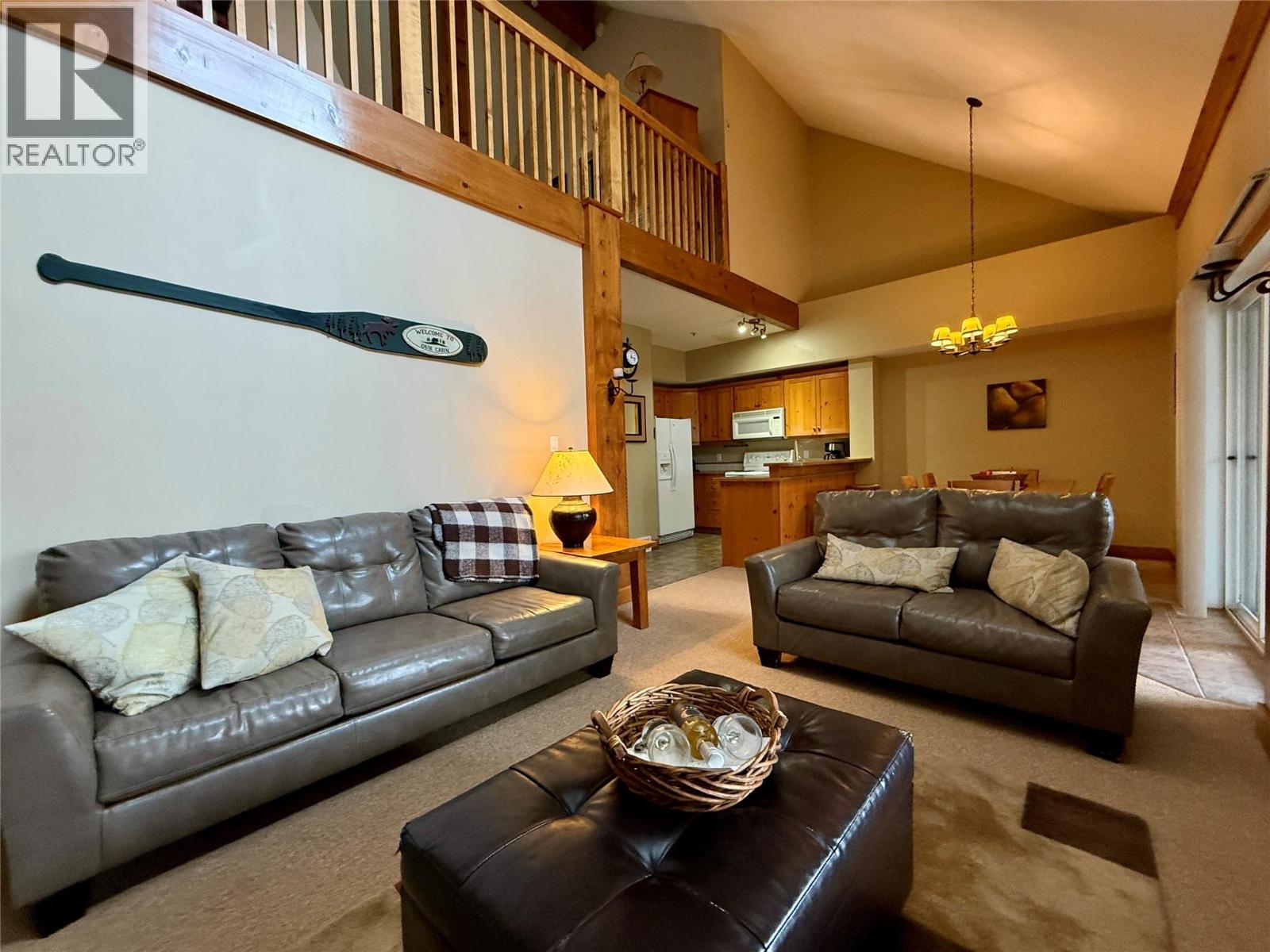 300 Stemwinder Drive Unit# 210, Kimberley, British Columbia  V1A 2Y5 - Photo 11 - 10370356