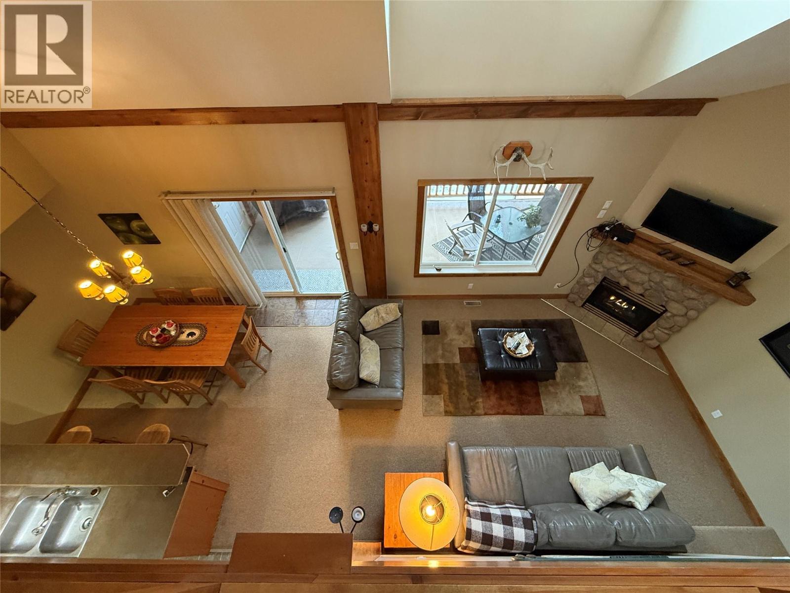 300 Stemwinder Drive Unit# 210, Kimberley, British Columbia  V1A 2Y5 - Photo 14 - 10370356