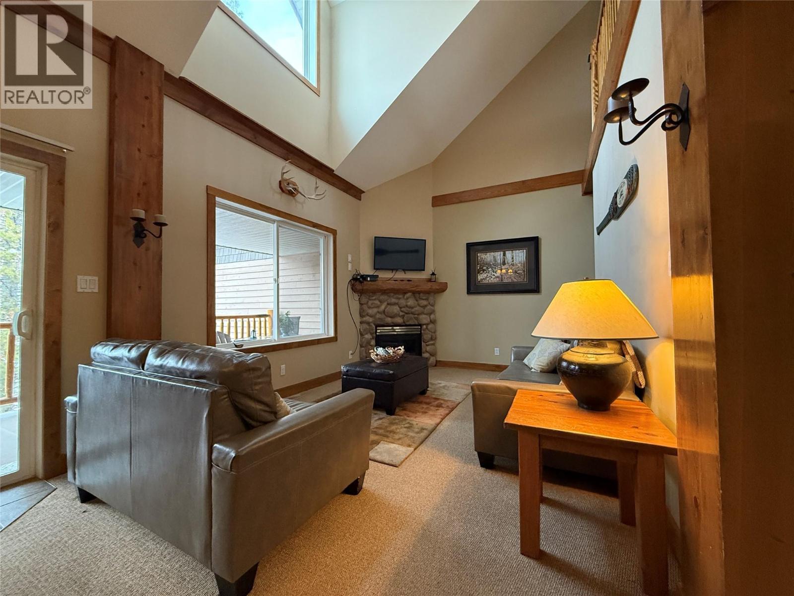 300 Stemwinder Drive Unit# 210, Kimberley, British Columbia  V1A 2Y5 - Photo 10 - 10370356