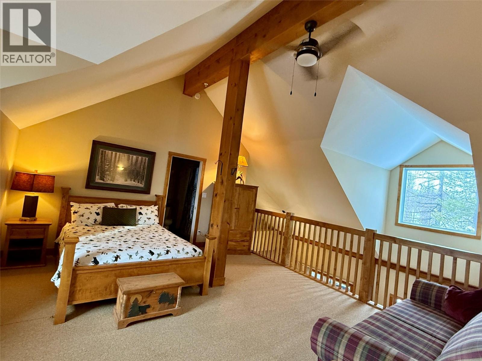 300 Stemwinder Drive Unit# 210, Kimberley, British Columbia  V1A 2Y5 - Photo 15 - 10370356