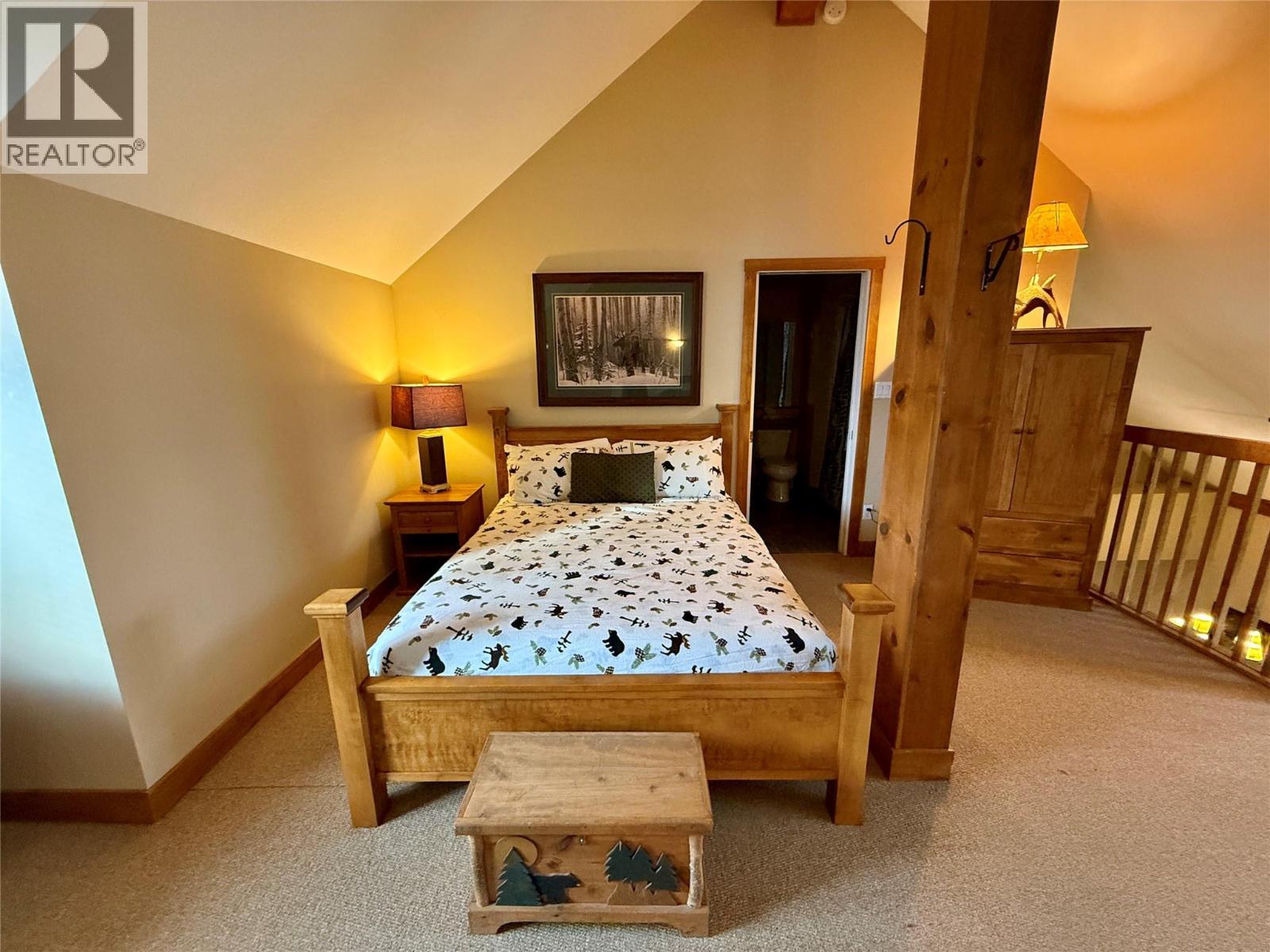 300 Stemwinder Drive Unit# 210, Kimberley, British Columbia  V1A 2Y5 - Photo 17 - 10370356