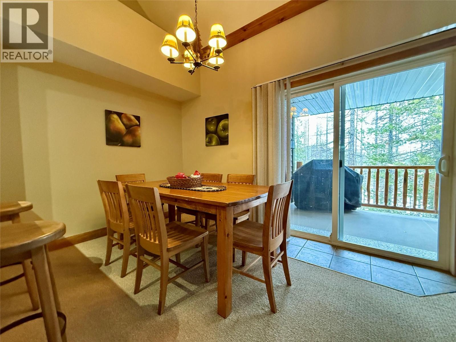 300 Stemwinder Drive Unit# 210, Kimberley, British Columbia  V1A 2Y5 - Photo 9 - 10370356