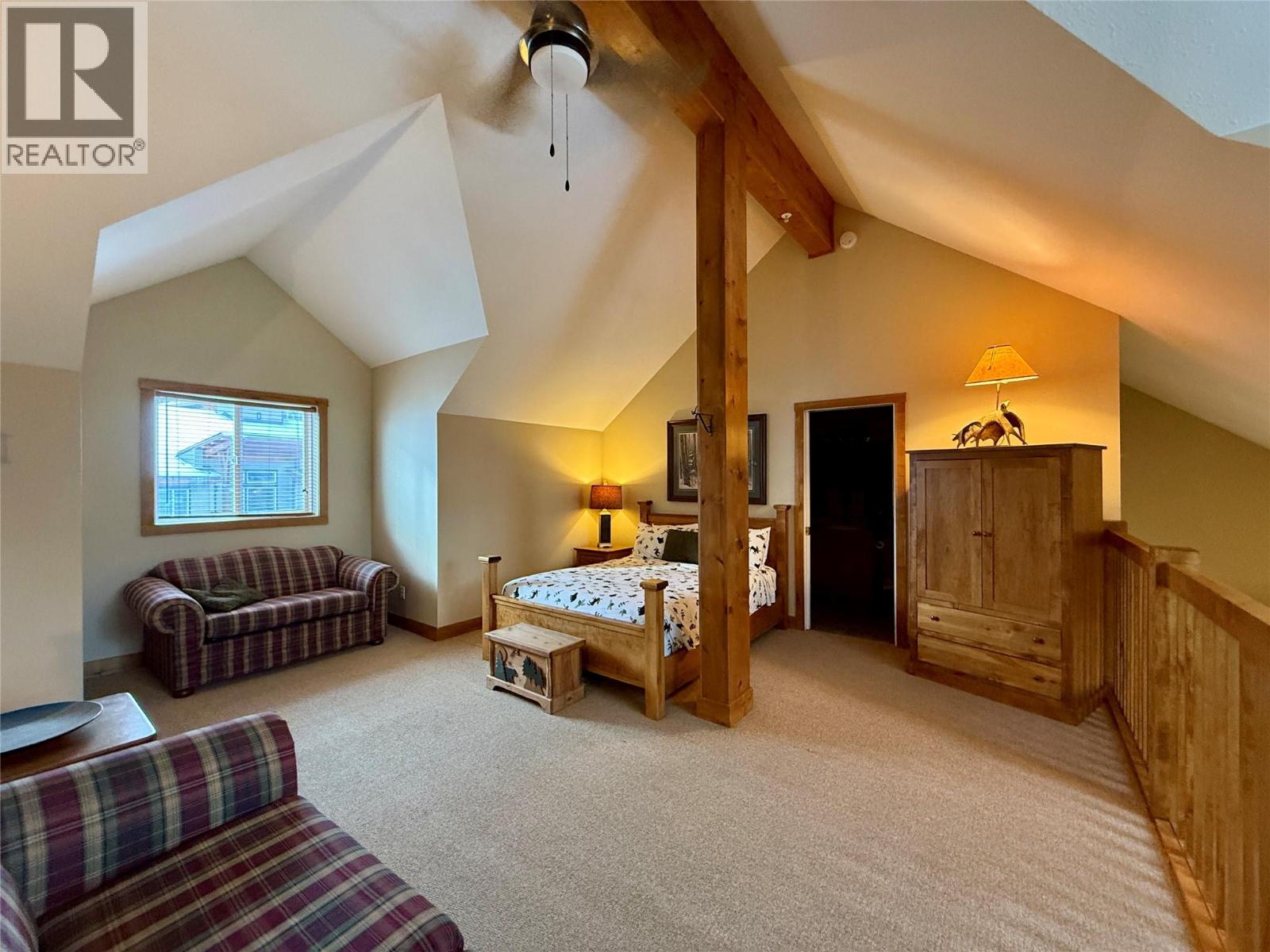 300 Stemwinder Drive Unit# 210, Kimberley, British Columbia  V1A 2Y5 - Photo 16 - 10370356