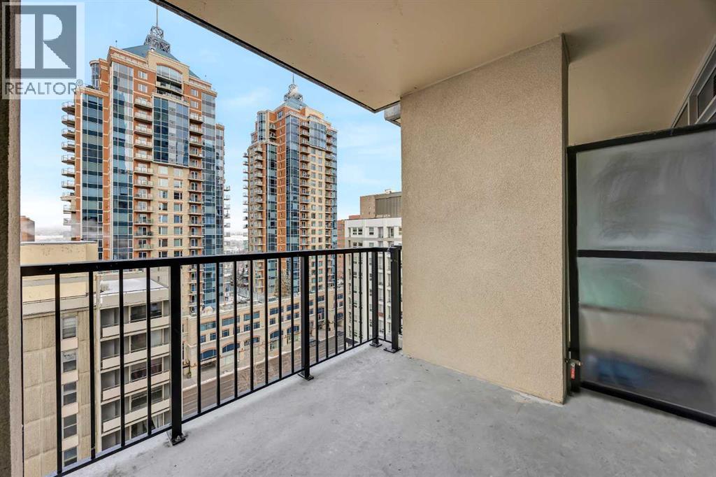 1104, 930 6 Avenue Sw, Calgary, Alberta  T2P 1J3 - Photo 12 - A2277386
