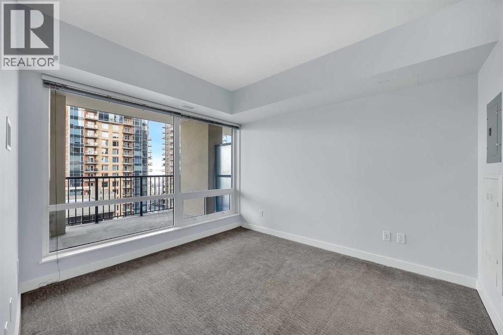 1104, 930 6 Avenue Sw, Calgary, Alberta  T2P 1J3 - Photo 15 - A2277386
