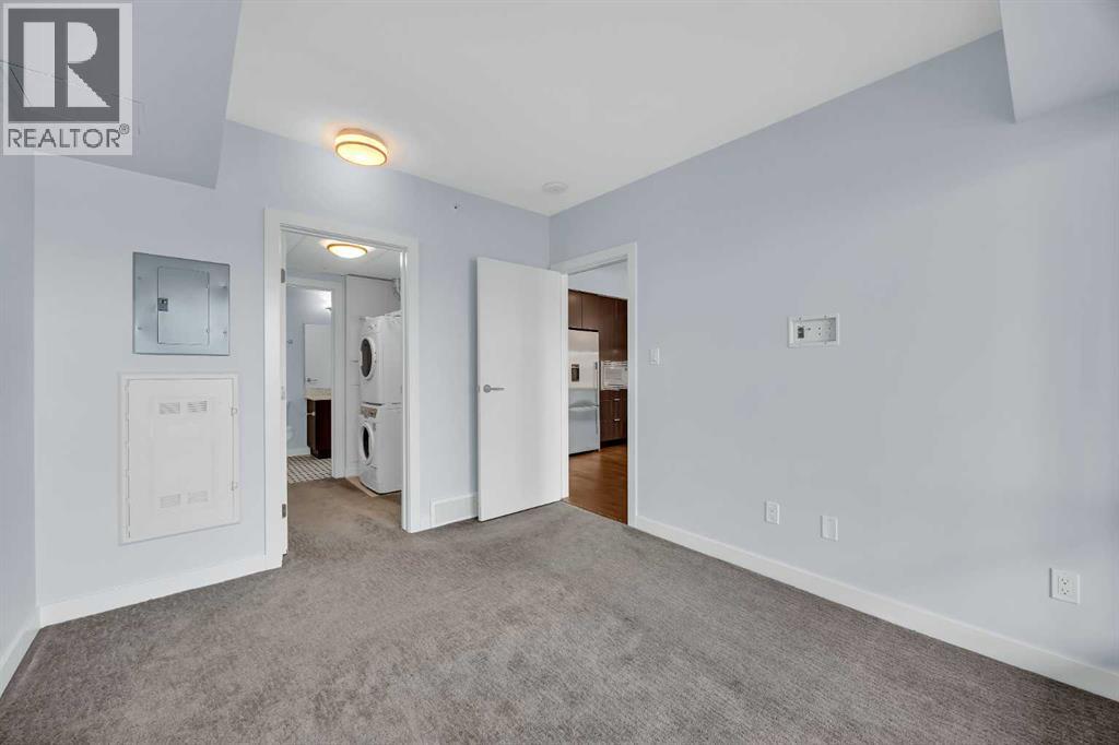 1104, 930 6 Avenue Sw, Calgary, Alberta  T2P 1J3 - Photo 17 - A2277386
