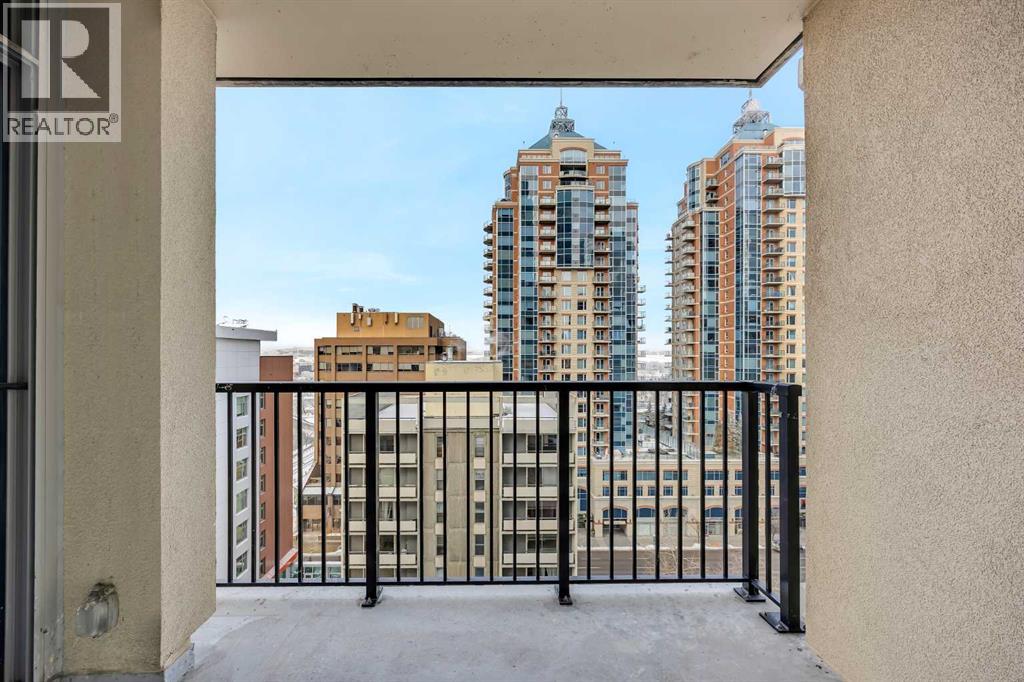 1104, 930 6 Avenue Sw, Calgary, Alberta  T2P 1J3 - Photo 13 - A2277386