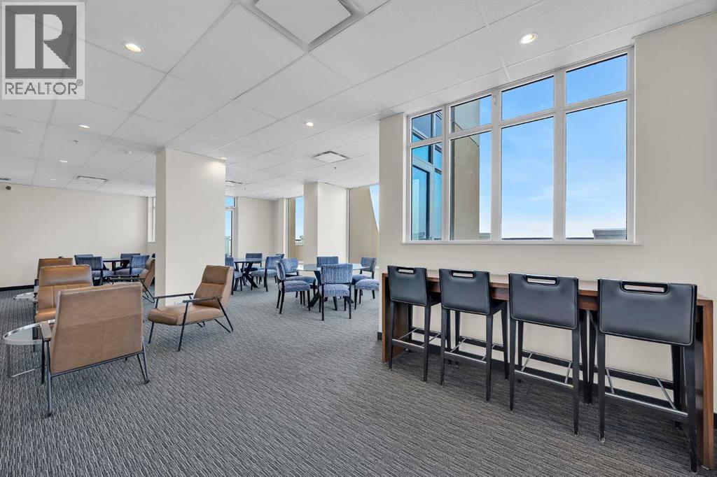 1104, 930 6 Avenue Sw, Calgary, Alberta  T2P 1J3 - Photo 27 - A2277386