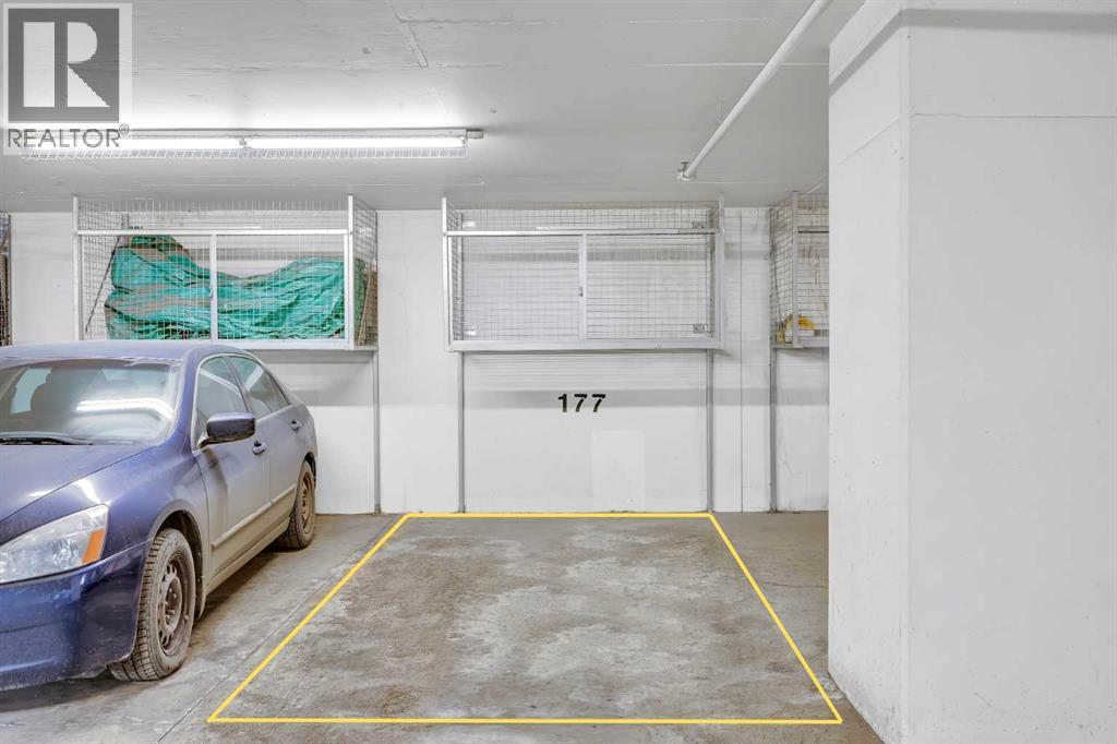 1104, 930 6 Avenue Sw, Calgary, Alberta  T2P 1J3 - Photo 32 - A2277386