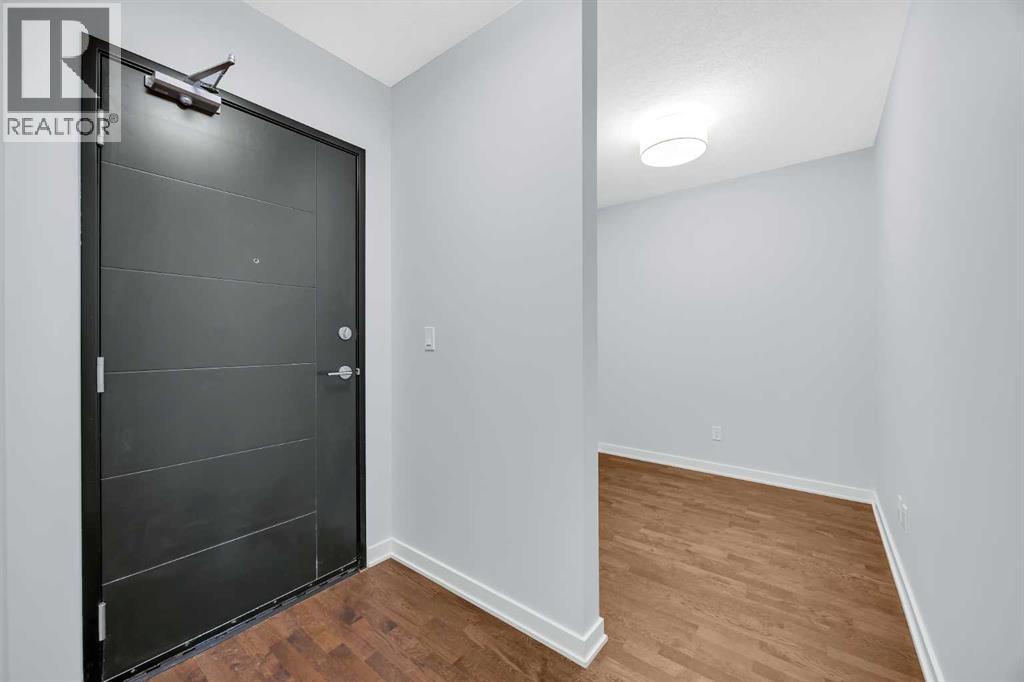 1104, 930 6 Avenue Sw, Calgary, Alberta  T2P 1J3 - Photo 3 - A2277386