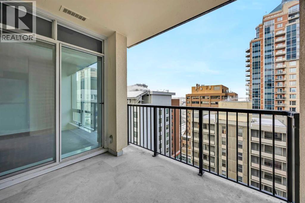 1104, 930 6 Avenue Sw, Calgary, Alberta  T2P 1J3 - Photo 14 - A2277386