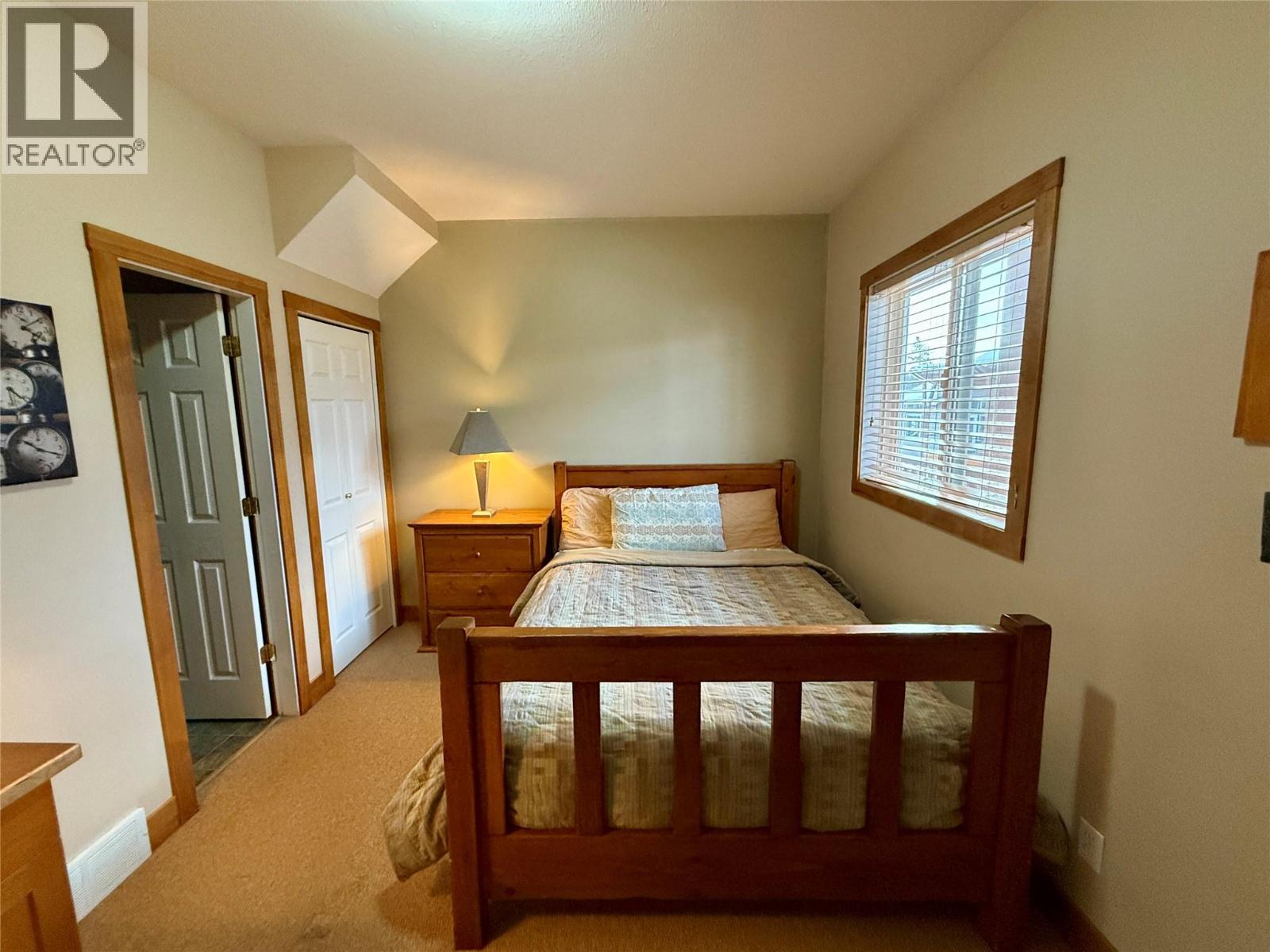 300 Stemwinder Drive Unit# 210, Kimberley, British Columbia  V1A 2Y5 - Photo 21 - 10370356