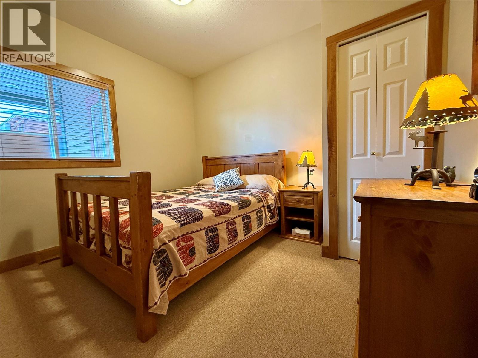 300 Stemwinder Drive Unit# 210, Kimberley, British Columbia  V1A 2Y5 - Photo 24 - 10370356