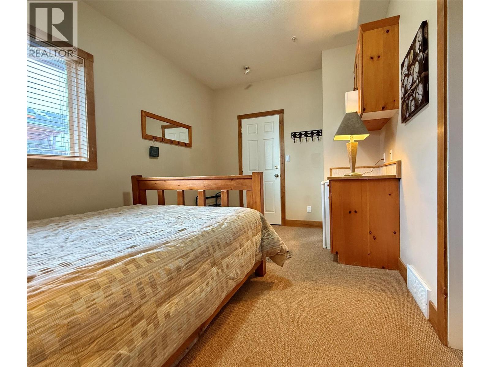 300 Stemwinder Drive Unit# 210, Kimberley, British Columbia  V1A 2Y5 - Photo 22 - 10370356