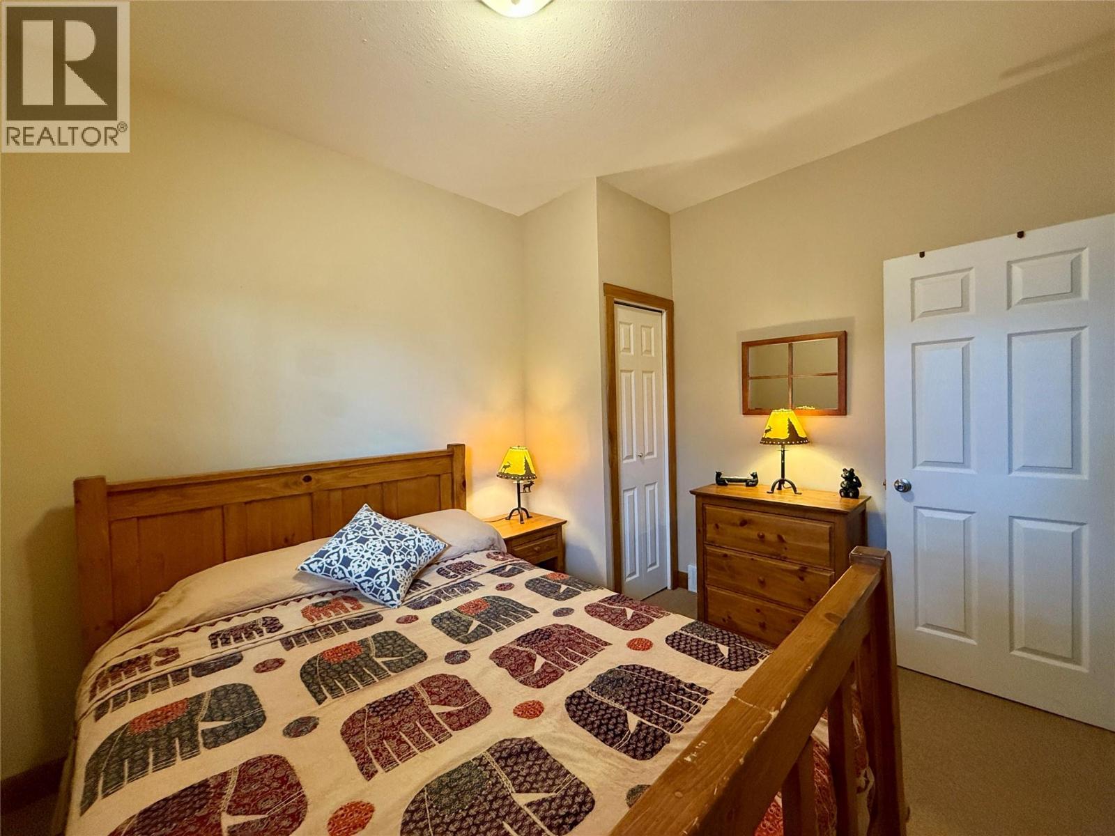 300 Stemwinder Drive Unit# 210, Kimberley, British Columbia  V1A 2Y5 - Photo 25 - 10370356