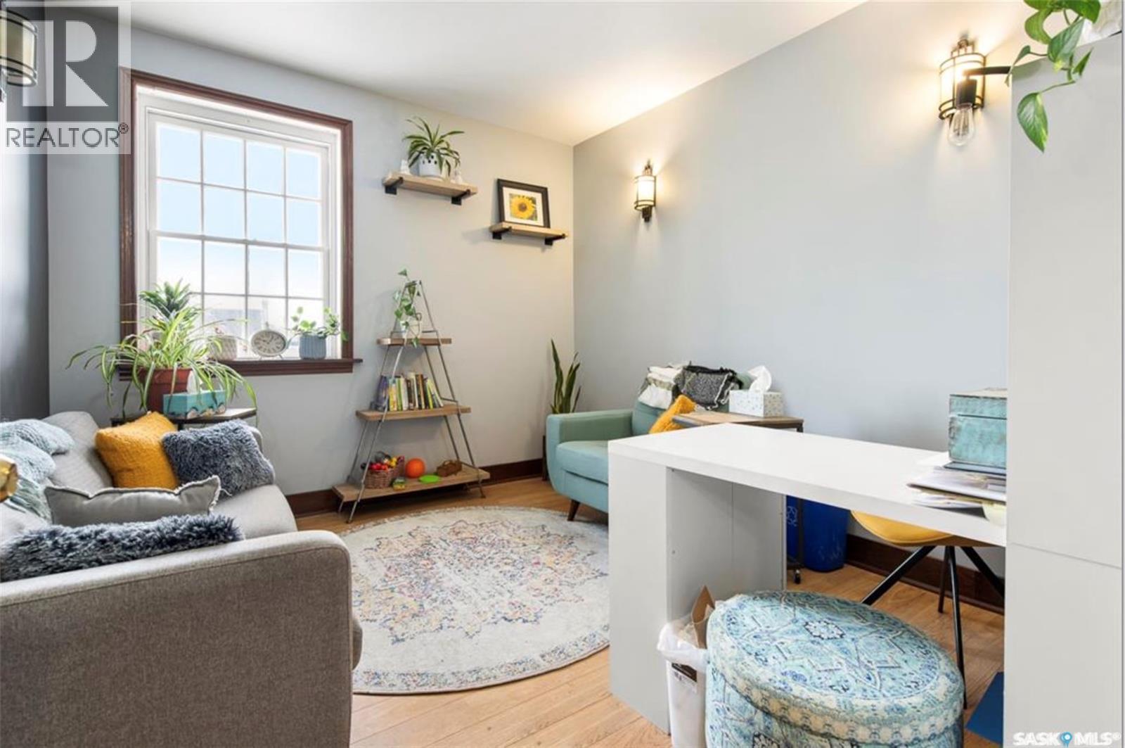 213 2445 Broad Street, Regina, Saskatchewan  S4P 0C7 - Photo 2 - SK026423