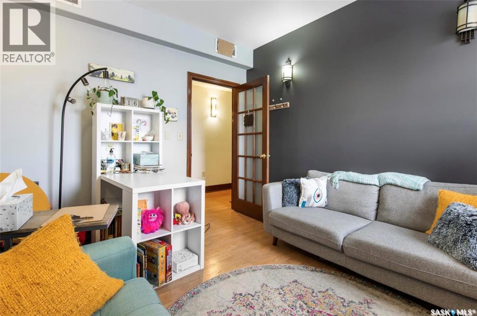 213 2445 Broad Street, Regina, Saskatchewan  S4P 0C7 - Photo 3 - SK026423