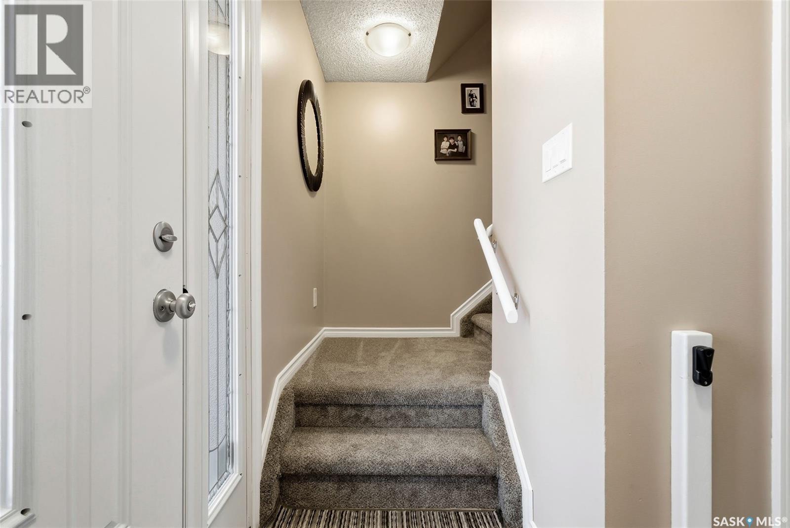 63 Champ Crescent, Regina, Saskatchewan  S4R 5B5 - Photo 13 - SK026324