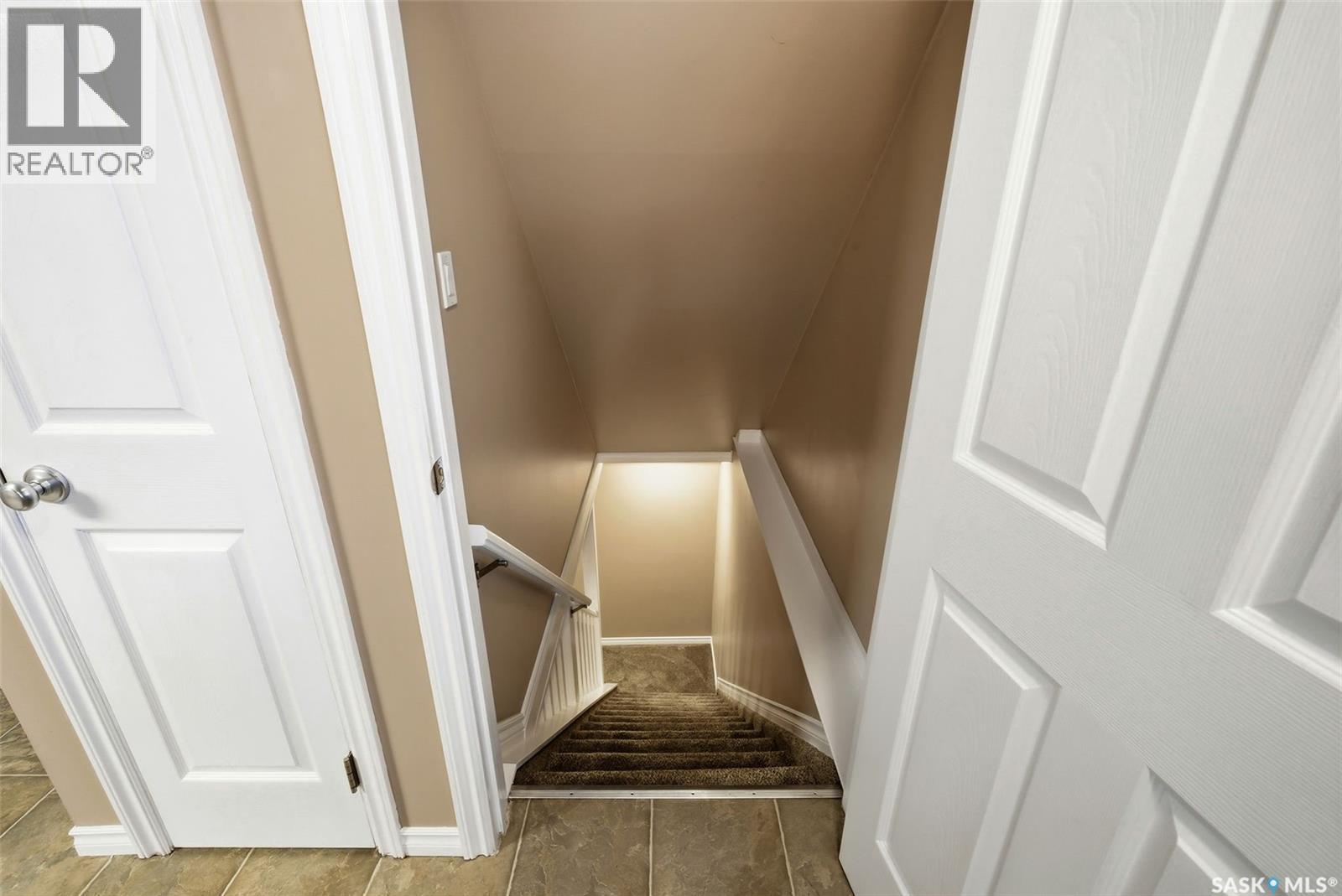 63 Champ Crescent, Regina, Saskatchewan  S4R 5B5 - Photo 23 - SK026324