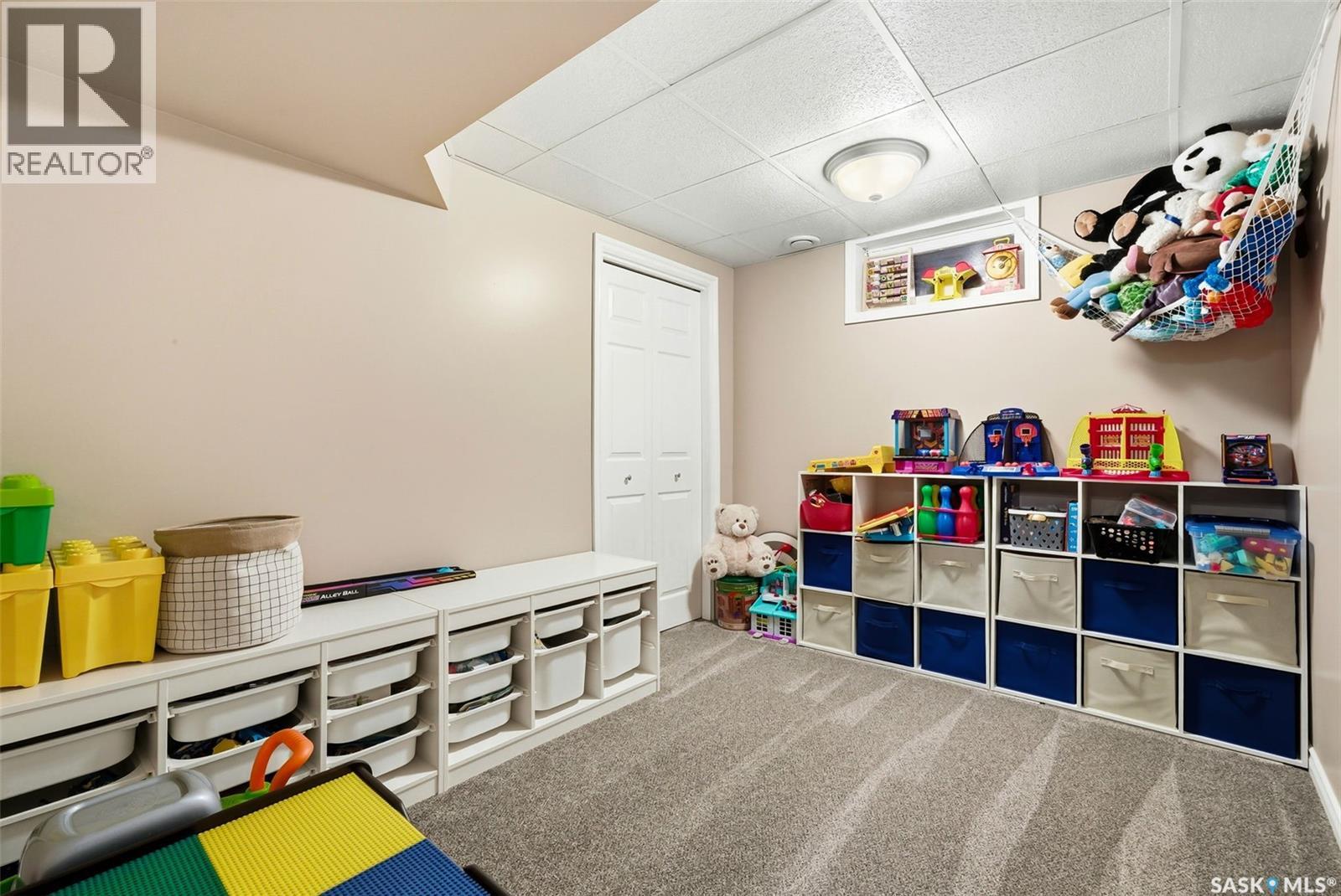 63 Champ Crescent, Regina, Saskatchewan  S4R 5B5 - Photo 26 - SK026324