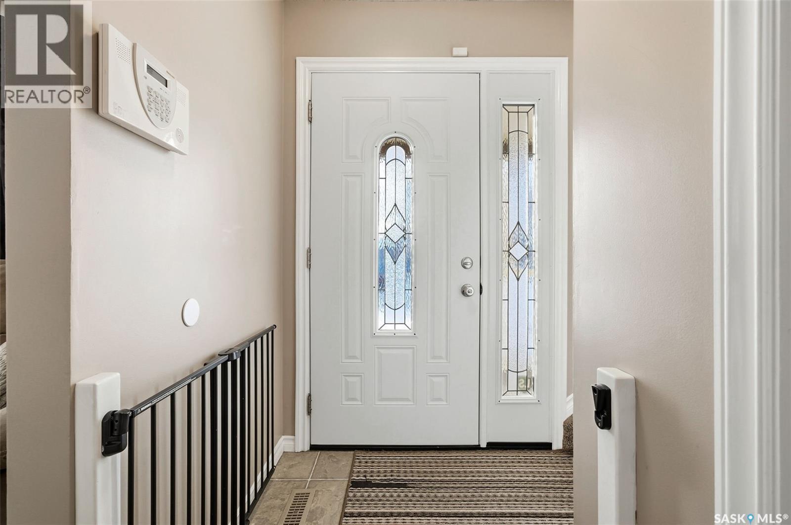 63 Champ Crescent, Regina, Saskatchewan  S4R 5B5 - Photo 3 - SK026324