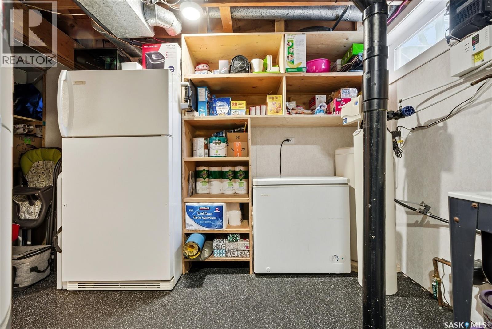 63 Champ Crescent, Regina, Saskatchewan  S4R 5B5 - Photo 30 - SK026324