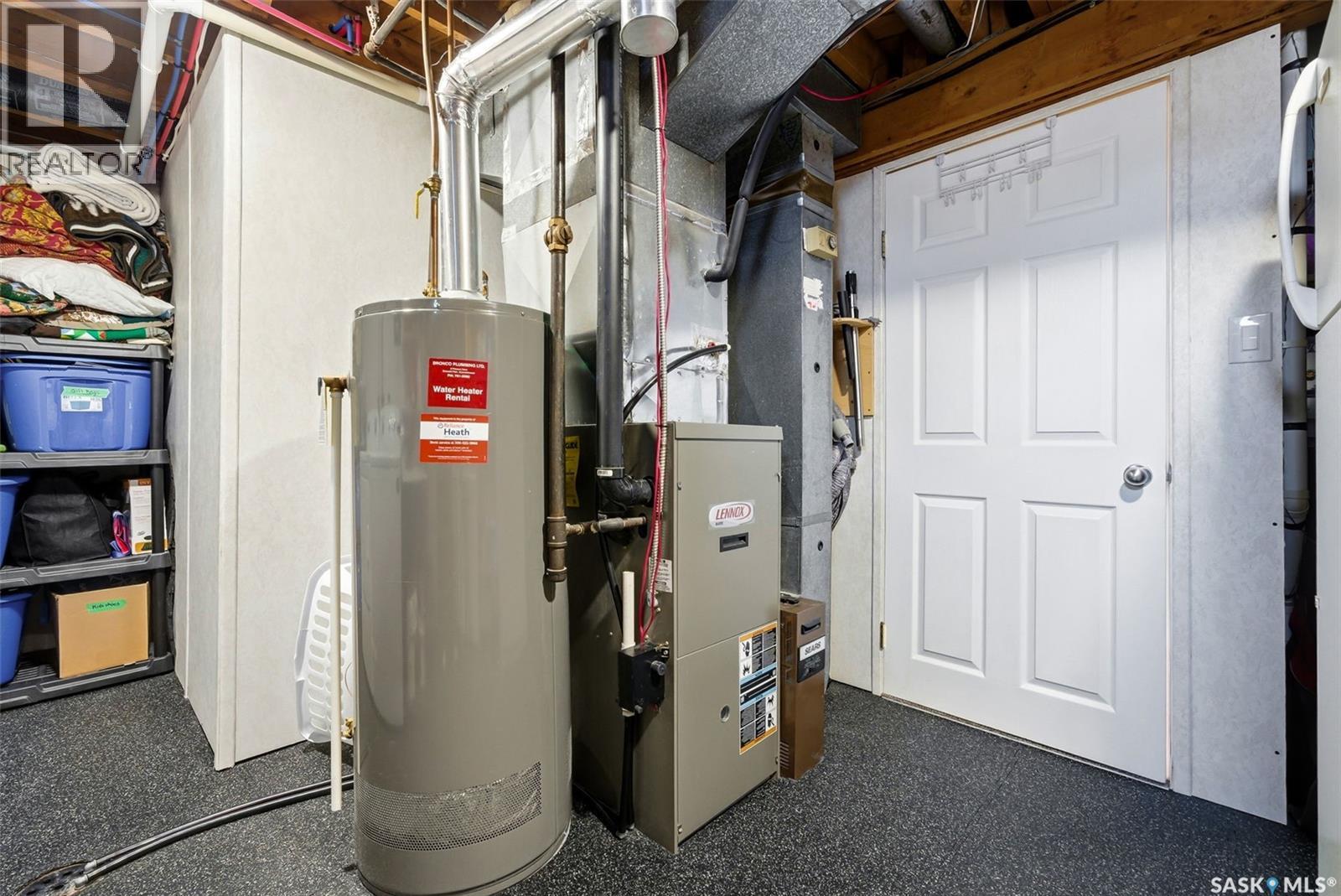 63 Champ Crescent, Regina, Saskatchewan  S4R 5B5 - Photo 31 - SK026324