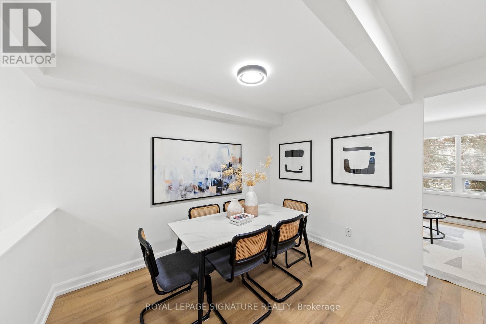 175 - 1915 Denmar Road, Pickering, Ontario  L1V 3E1 - Photo 11 - E12674936