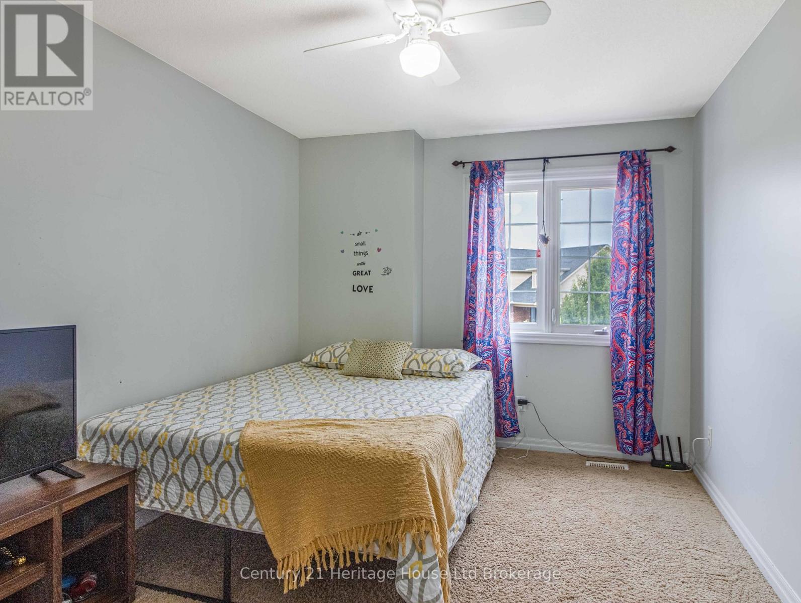 702 Frontenac Crescent, Woodstock, Ontario  N4V 0B1 - Photo 18 - X12675276