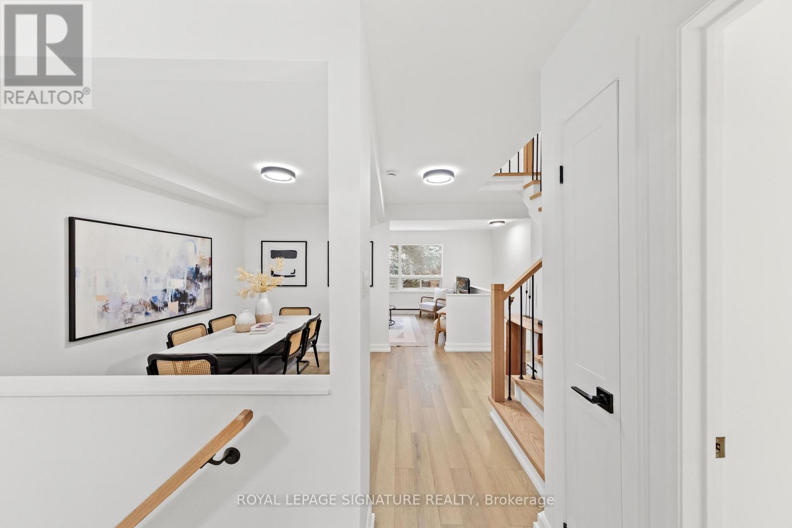 175 - 1915 Denmar Road, Pickering, Ontario  L1V 3E1 - Photo 10 - E12674936