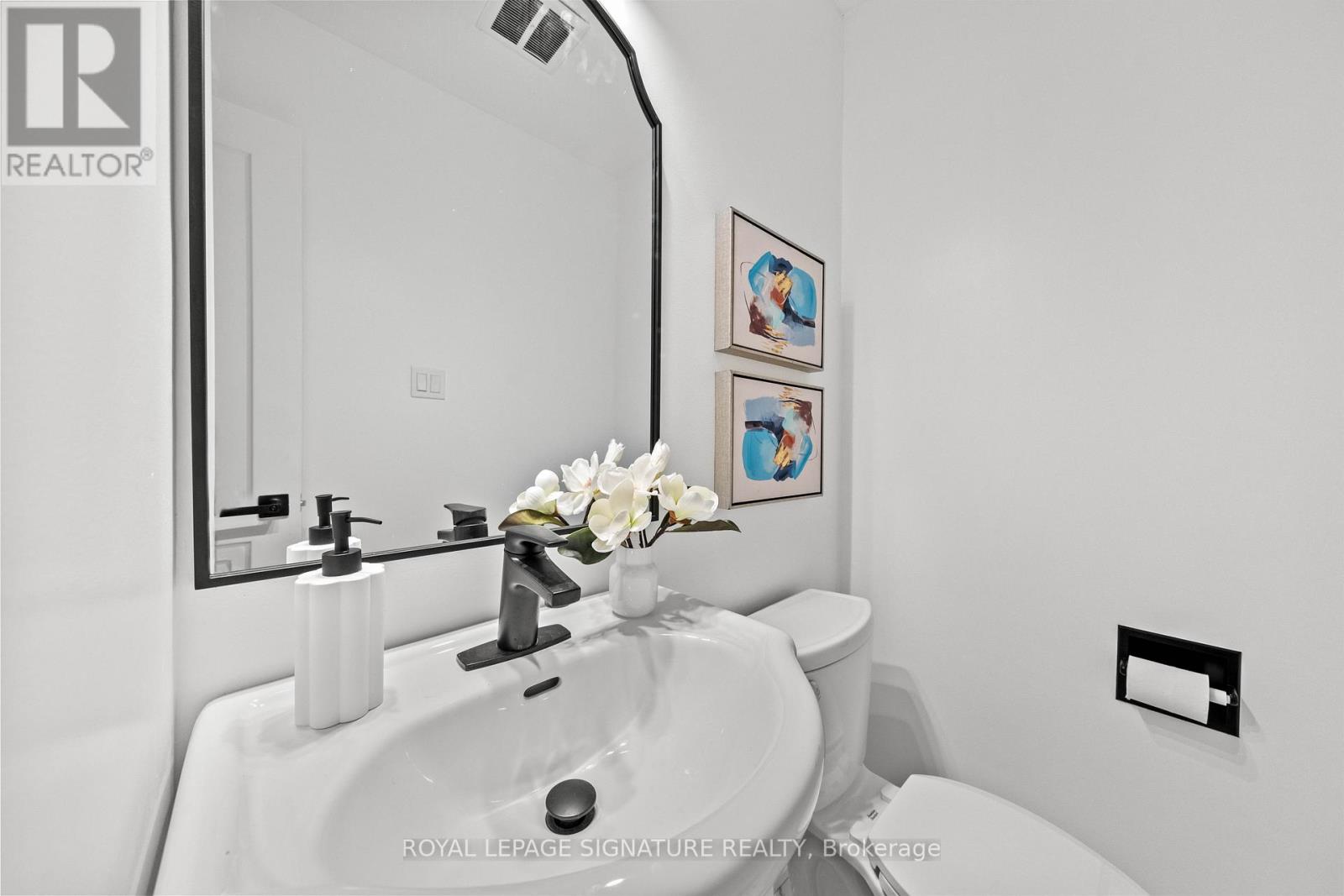 175 - 1915 Denmar Road, Pickering, Ontario  L1V 3E1 - Photo 16 - E12674936