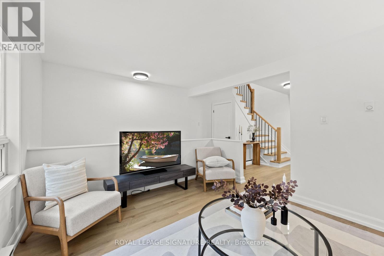 175 - 1915 Denmar Road, Pickering, Ontario  L1V 3E1 - Photo 18 - E12674936