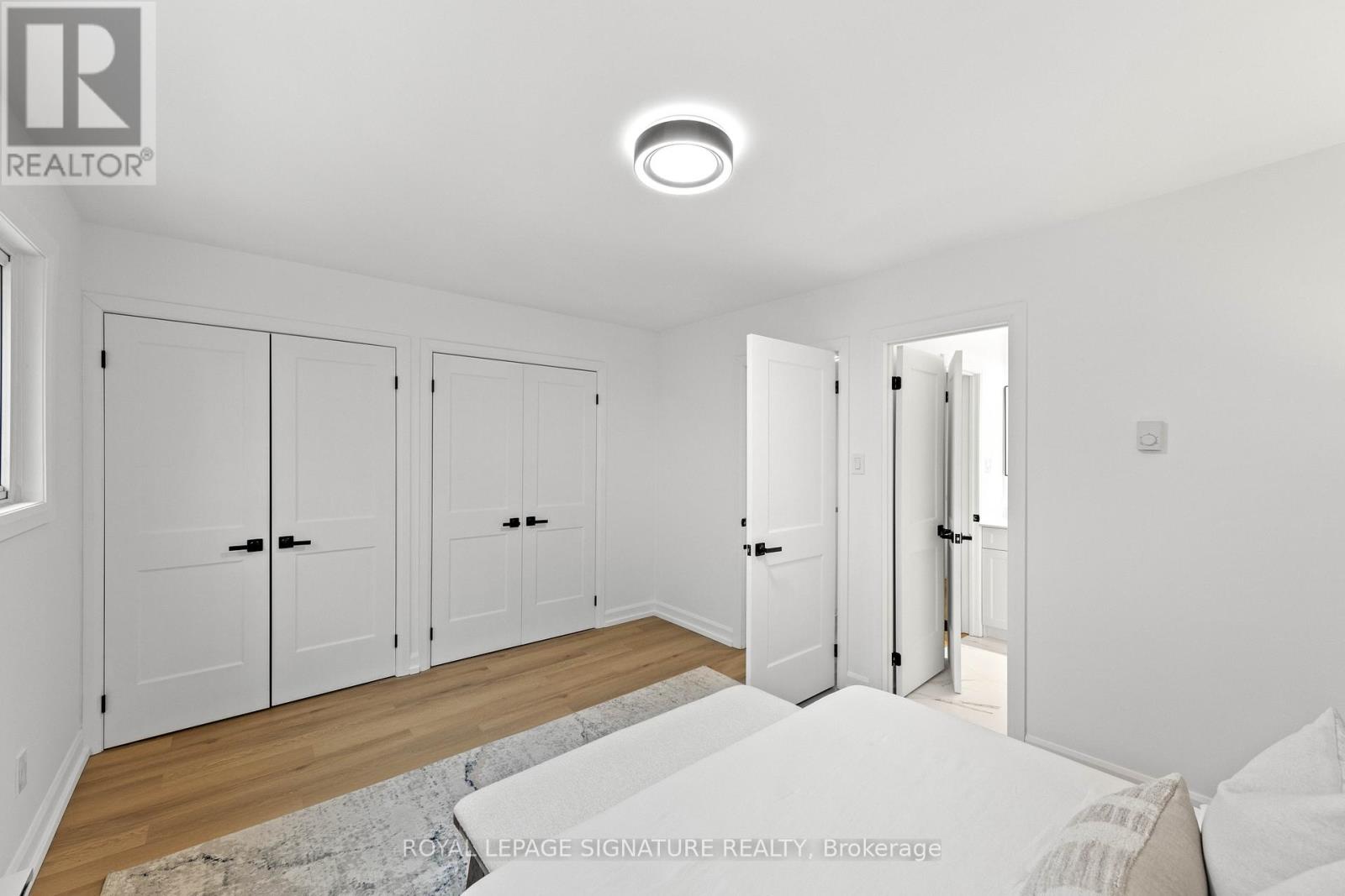 175 - 1915 Denmar Road, Pickering, Ontario  L1V 3E1 - Photo 25 - E12674936