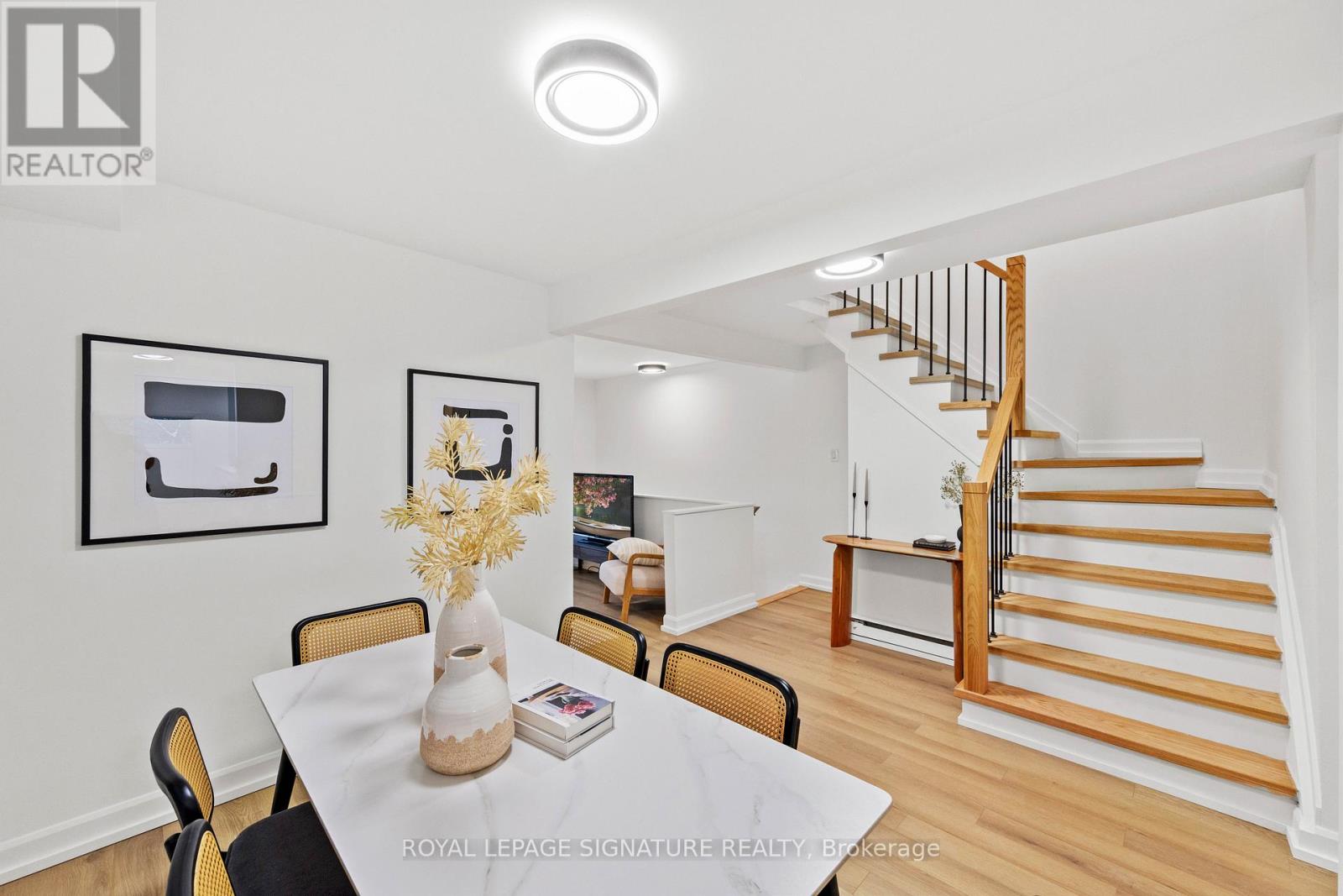 175 - 1915 Denmar Road, Pickering, Ontario  L1V 3E1 - Photo 14 - E12674936