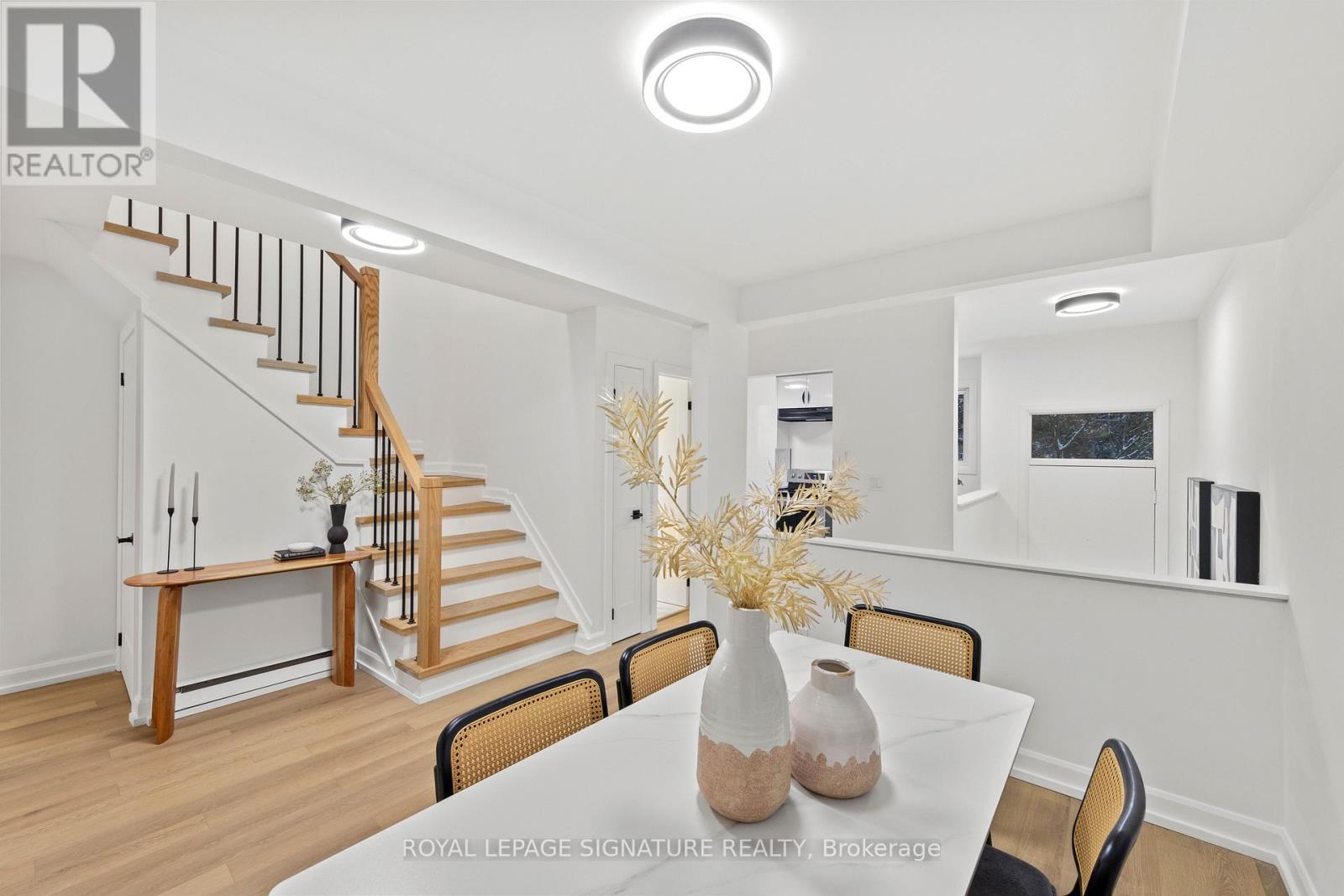 175 - 1915 Denmar Road, Pickering, Ontario  L1V 3E1 - Photo 13 - E12674936