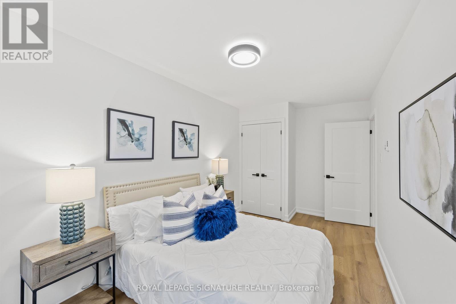 175 - 1915 Denmar Road, Pickering, Ontario  L1V 3E1 - Photo 27 - E12674936