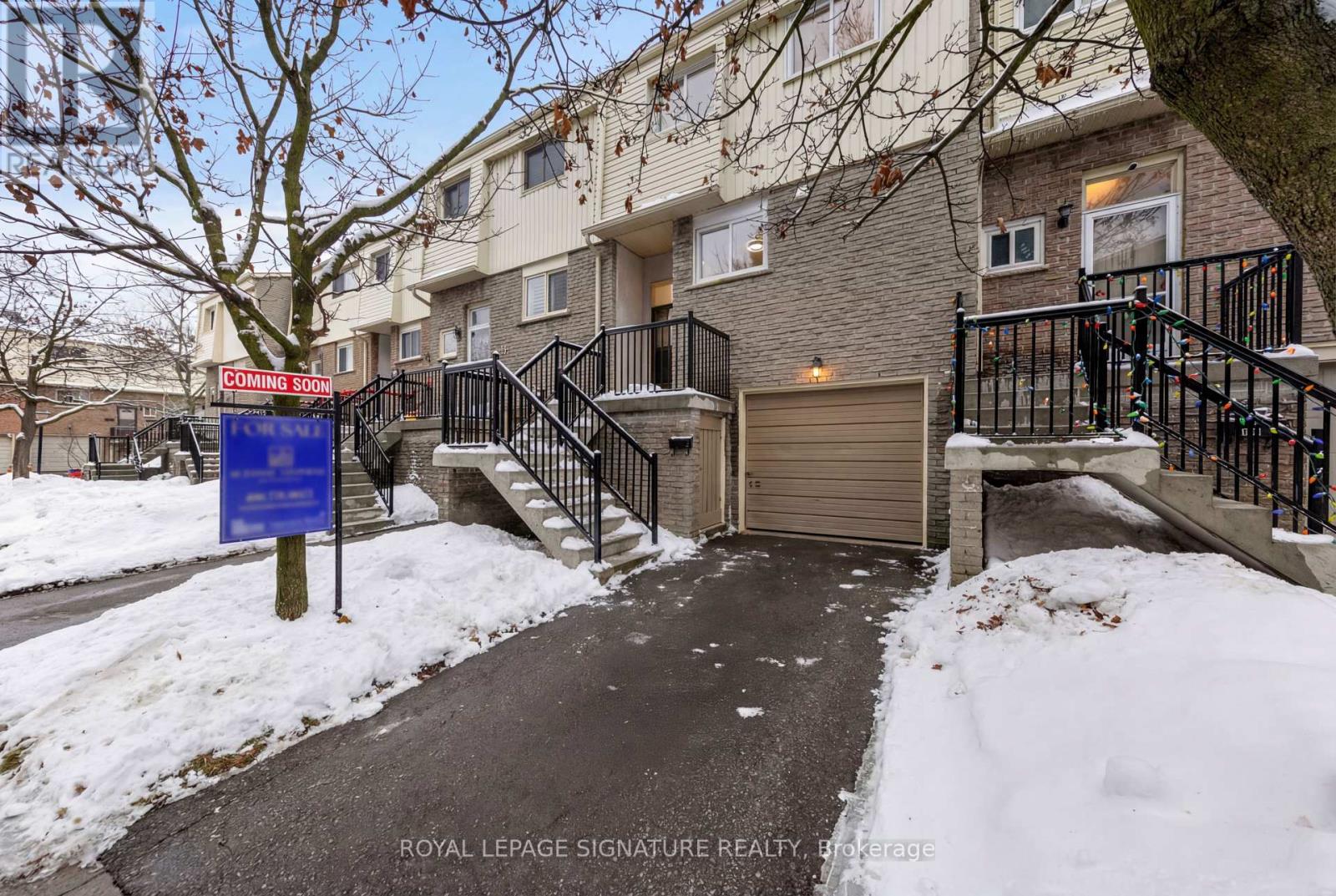 175 - 1915 Denmar Road, Pickering, Ontario  L1V 3E1 - Photo 2 - E12674936