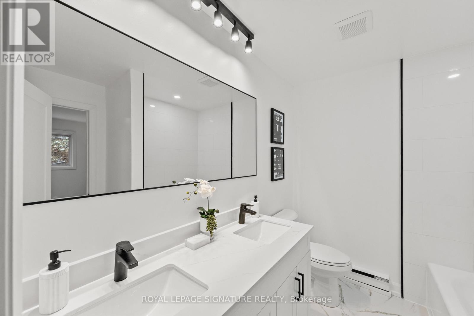 175 - 1915 Denmar Road, Pickering, Ontario  L1V 3E1 - Photo 21 - E12674936