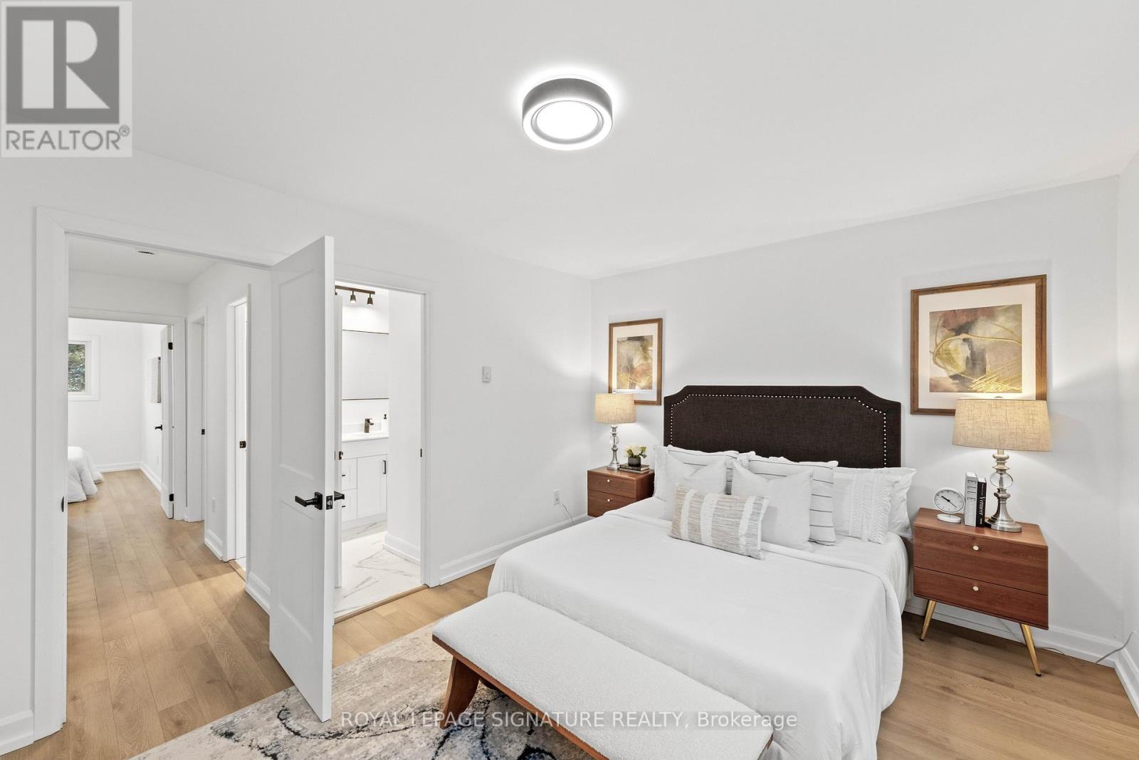 175 - 1915 Denmar Road, Pickering, Ontario  L1V 3E1 - Photo 23 - E12674936